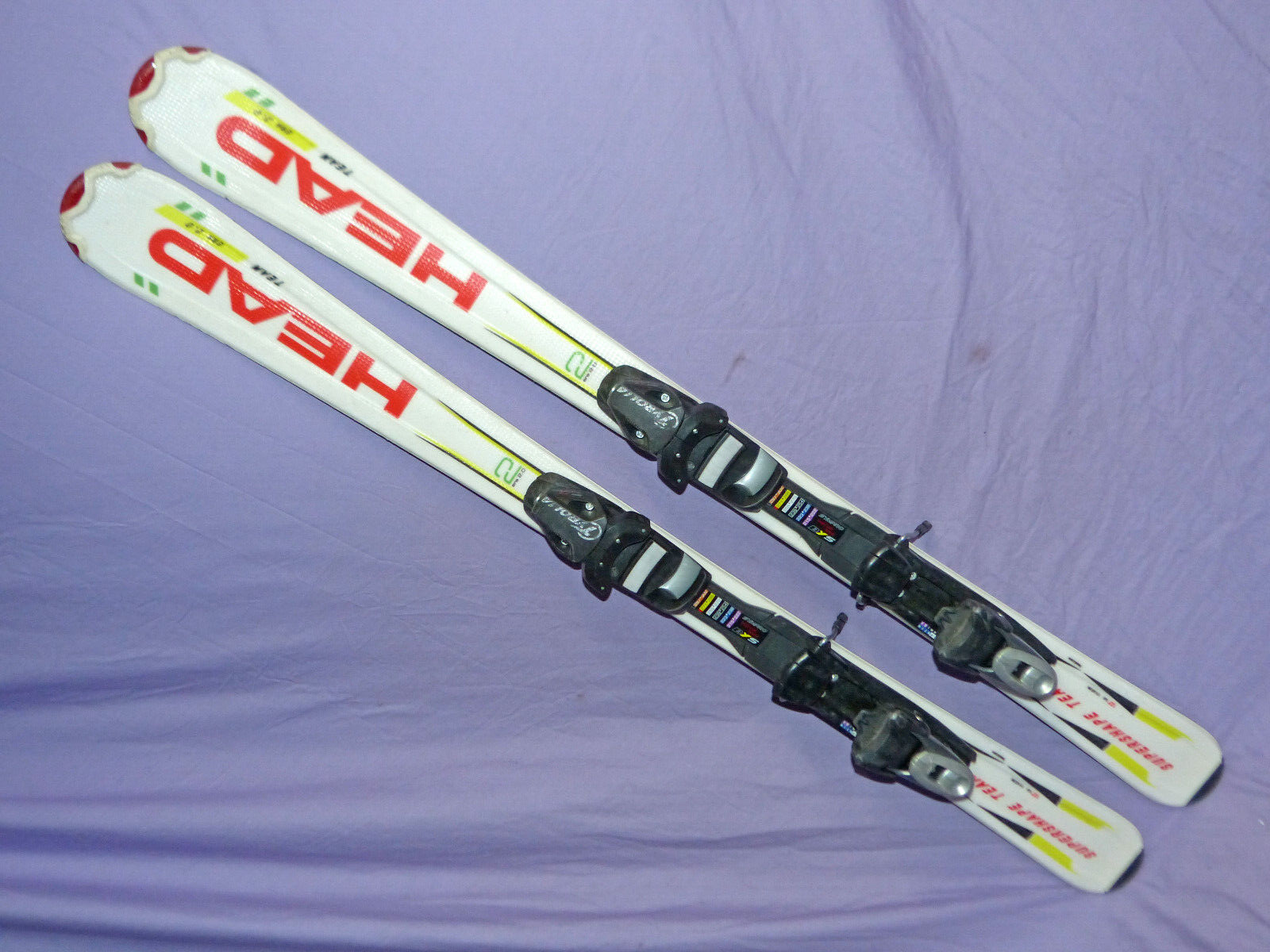 $_57.PNG?set_id=880000500F