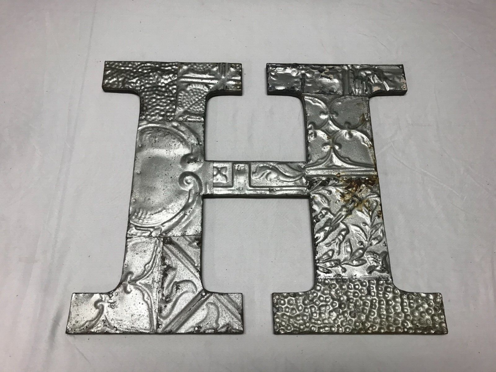 $_57.PNG?set_id=880000500F