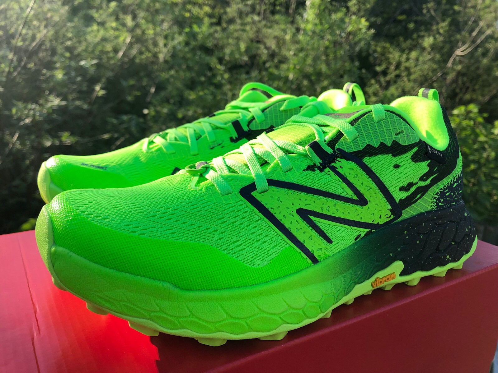 $_57.JPG?set_id=8800005007