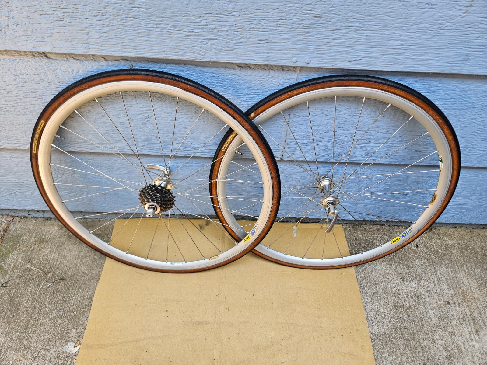 $_57.JPG?set_id=880000500F