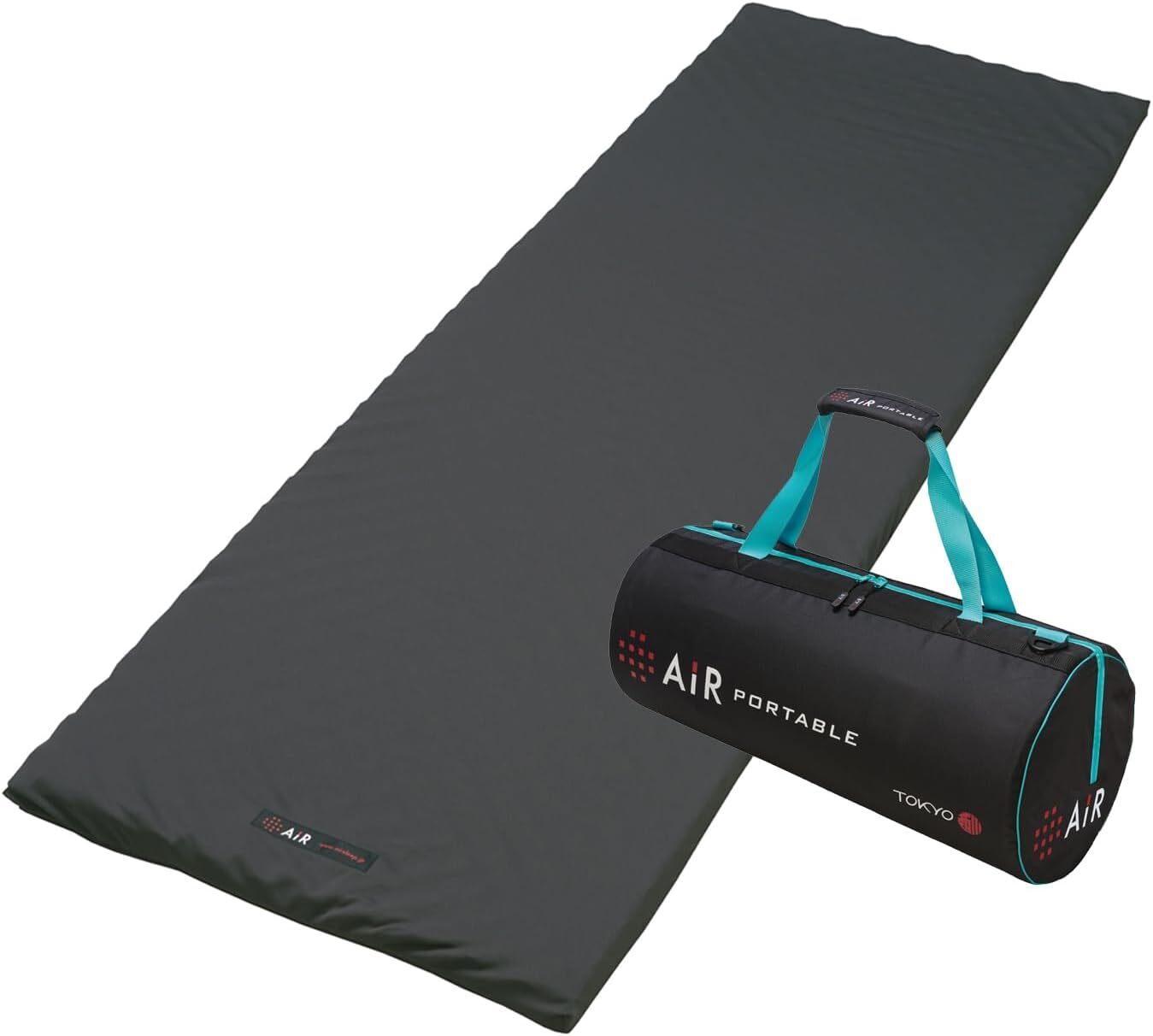 $_57.JPG?set_id=880000500F