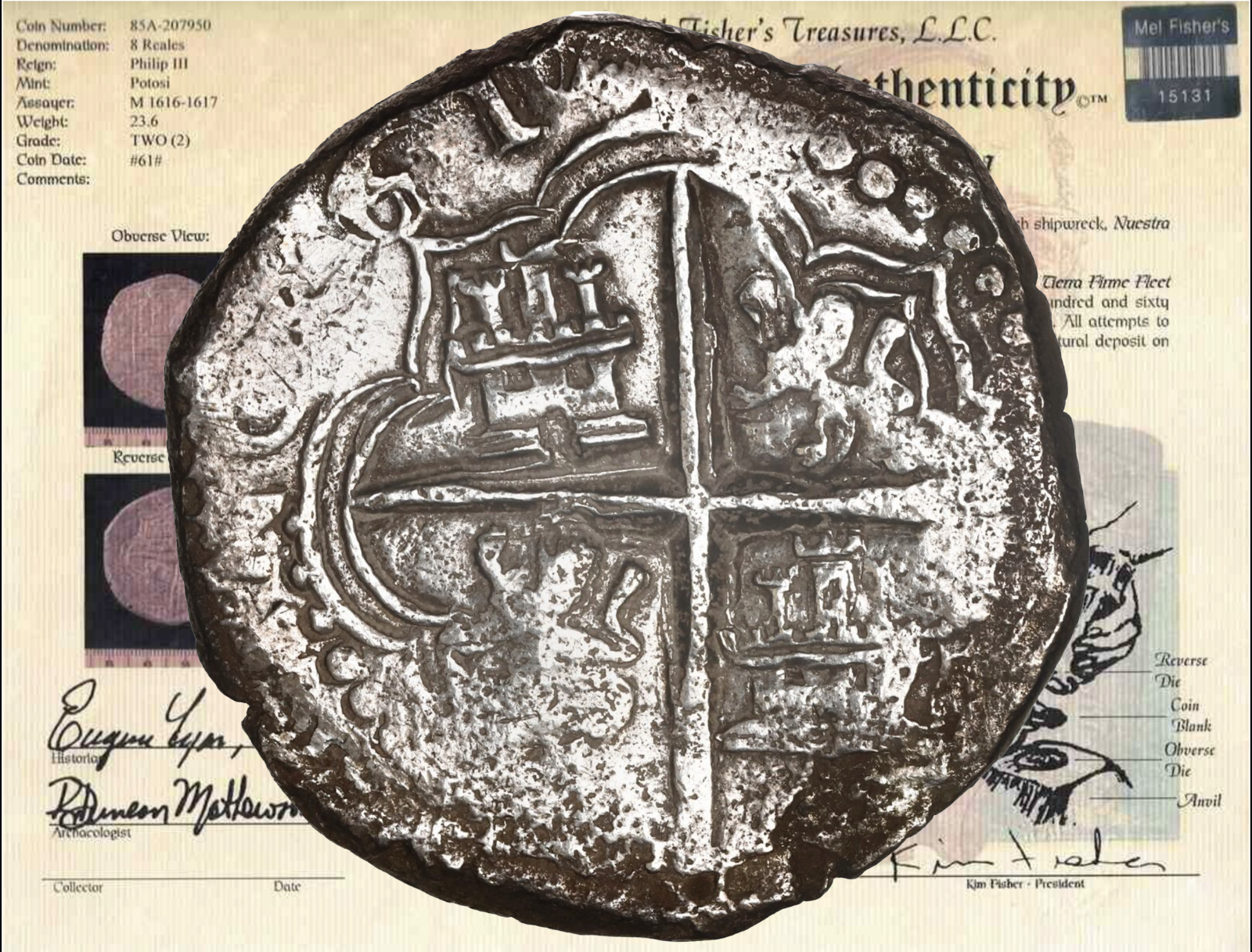 $_57.PNG?set_id=880000500F