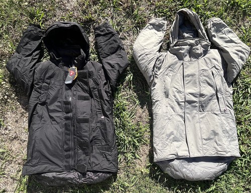 $_12.JPG?set_id=880000500F