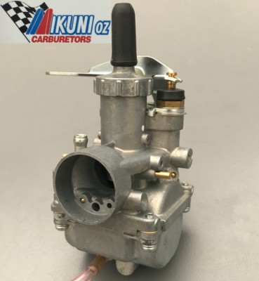 $_1.JPG?set_id=8800005007