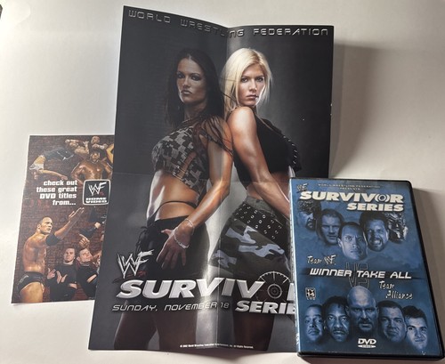 $_12.JPG?set_id=880000500F