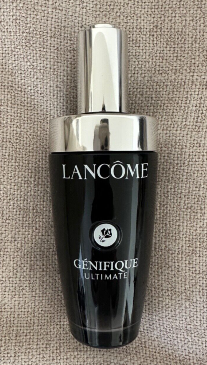 $_57.PNG?set_id=880000500F