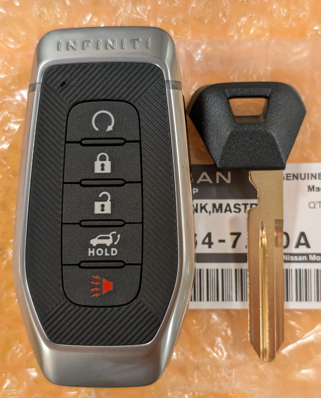 _57.PNG?set_id=880000500F