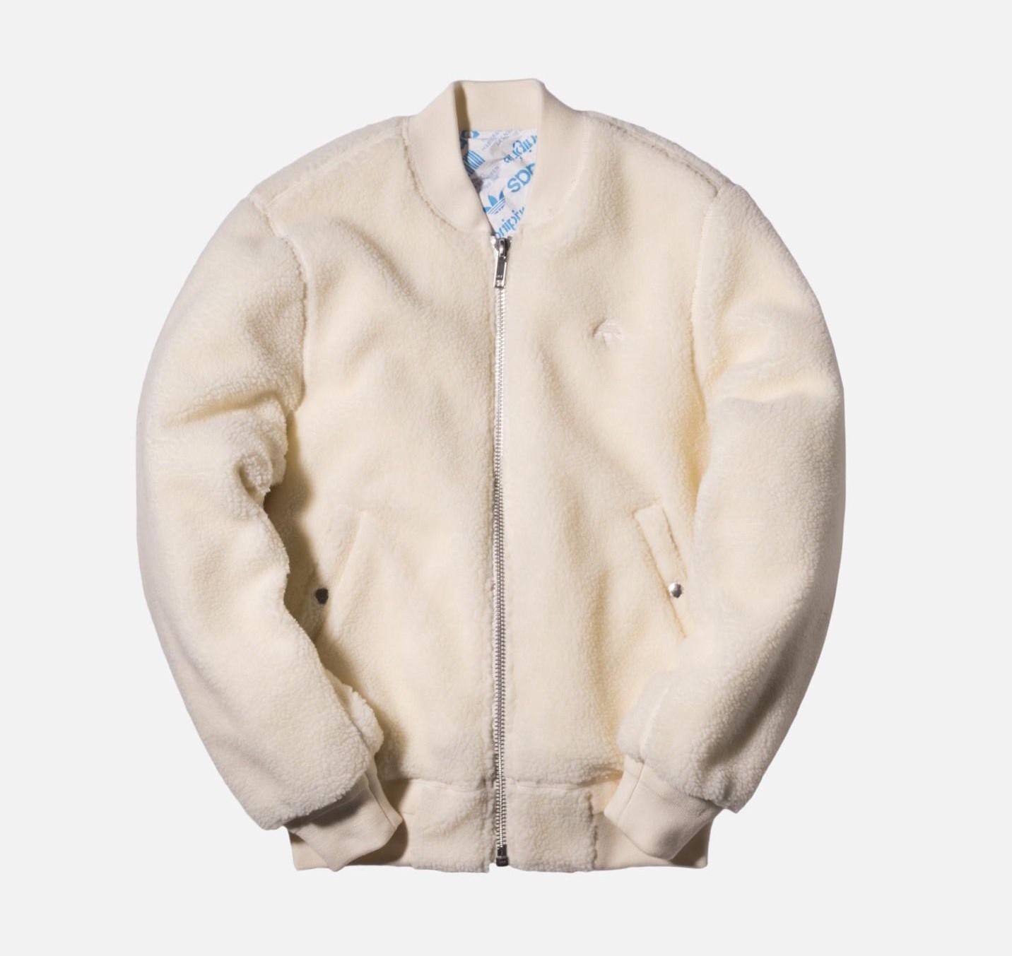 $_57.JPG?set_id=8800005007