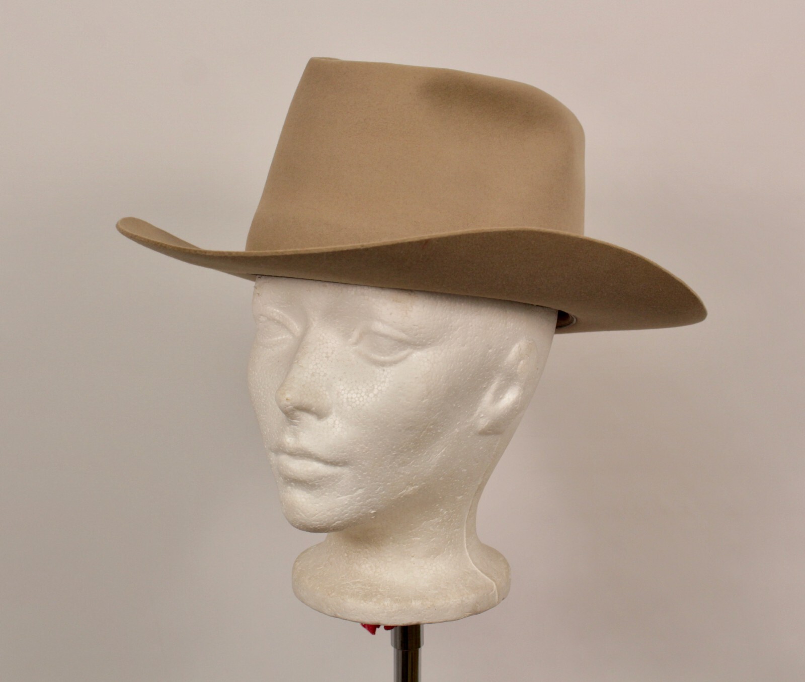 $_57.JPG?set_id=880000500F