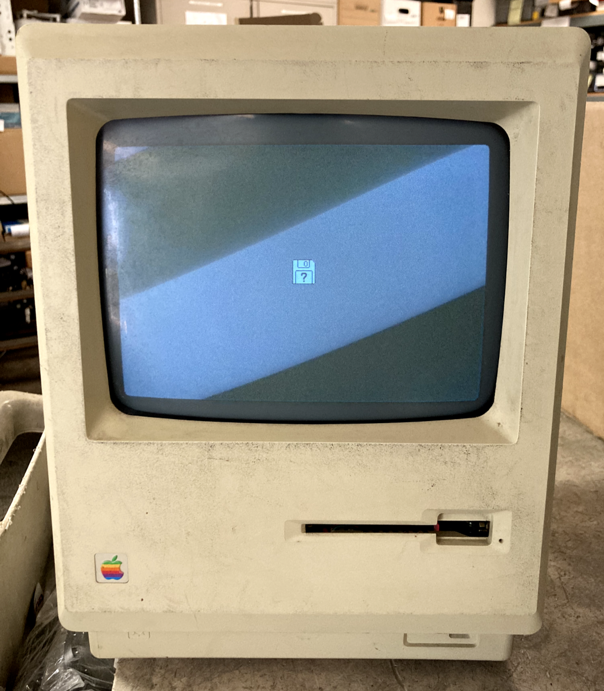 $_57.PNG?set_id=880000500F