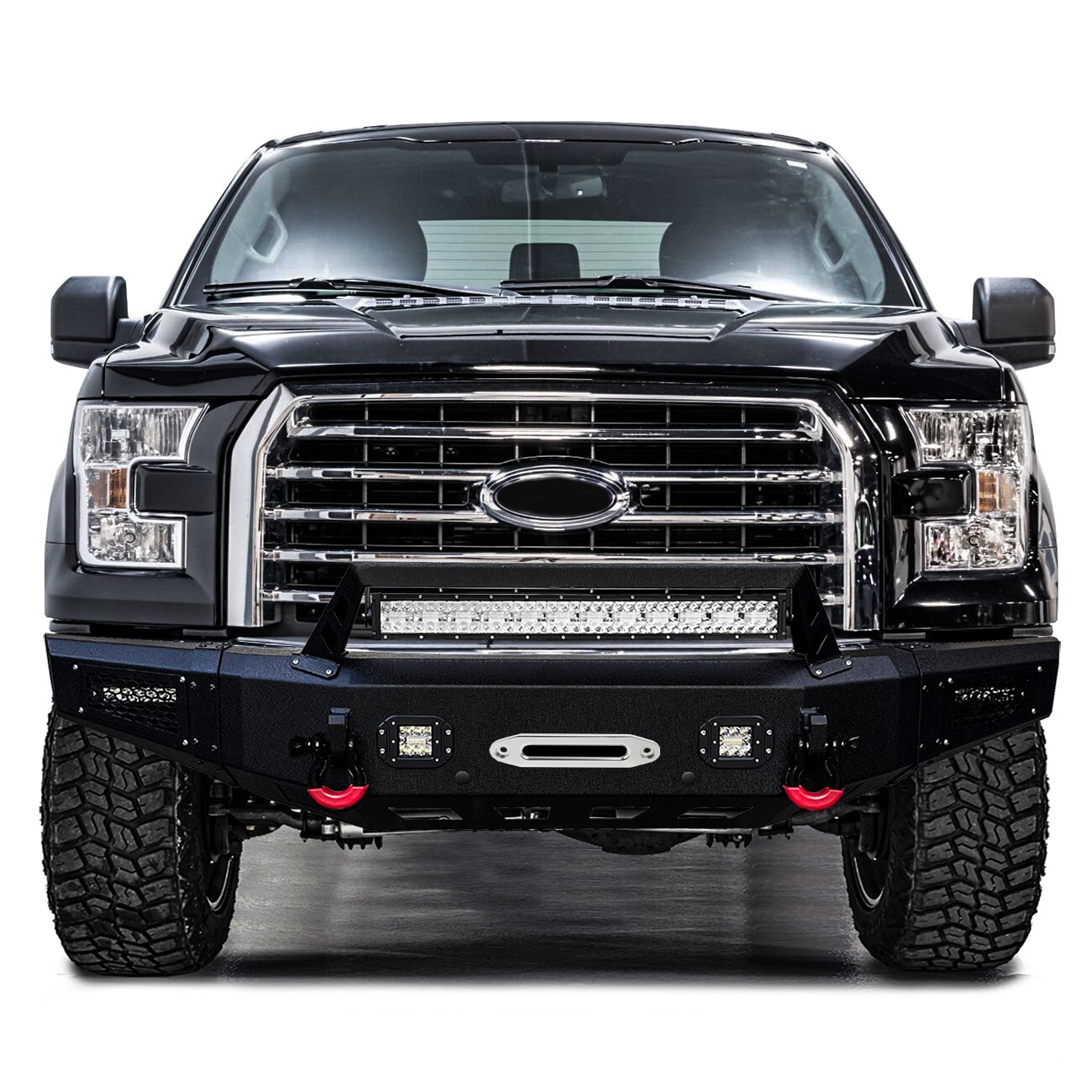 ケバブ】フロントフェンダー フルワイズハブmade in England ケバブ