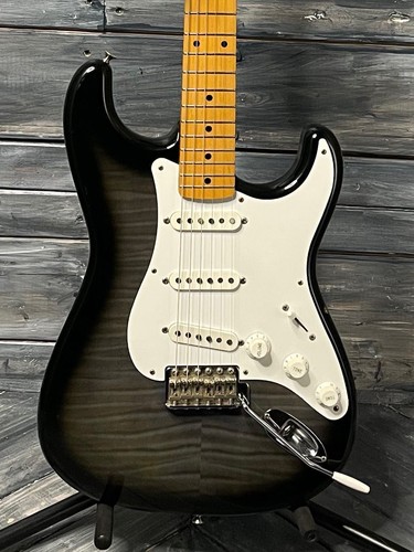 $_12.JPG?set_id=880000500F