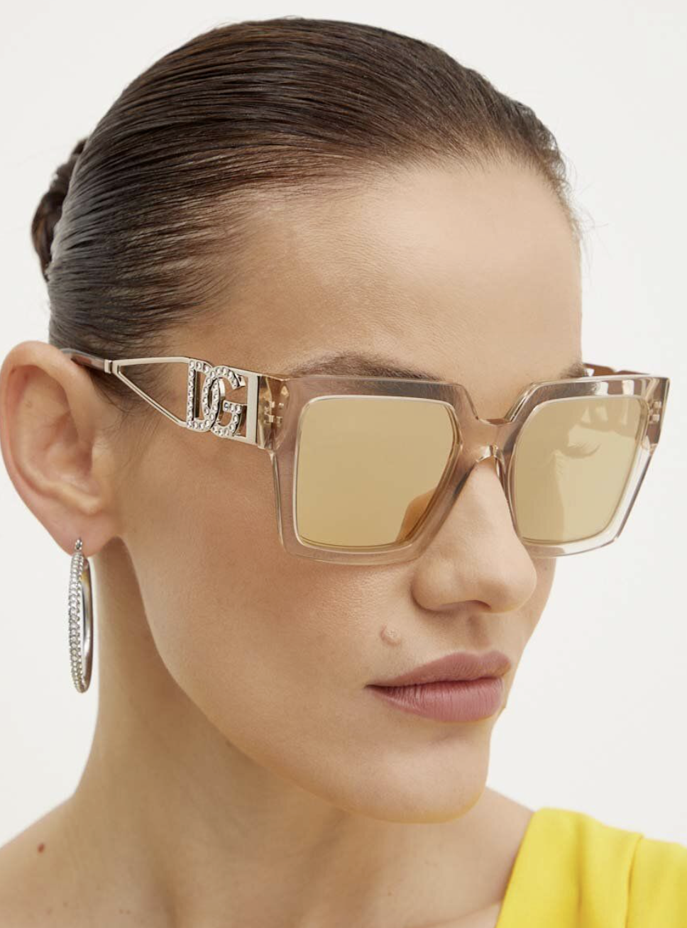 $_57.PNG?set_id=880000500F