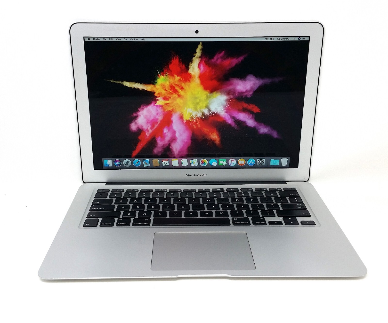 $_57.JPG?set_id=8800005007