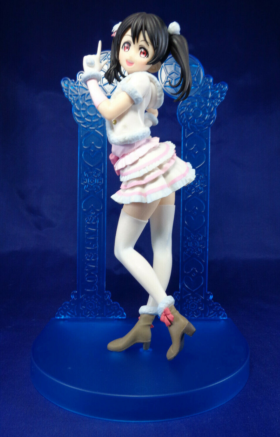 ロ*キ様 美品希少E.YAZAWA トランポコレクション 1982-2005 美品希少E