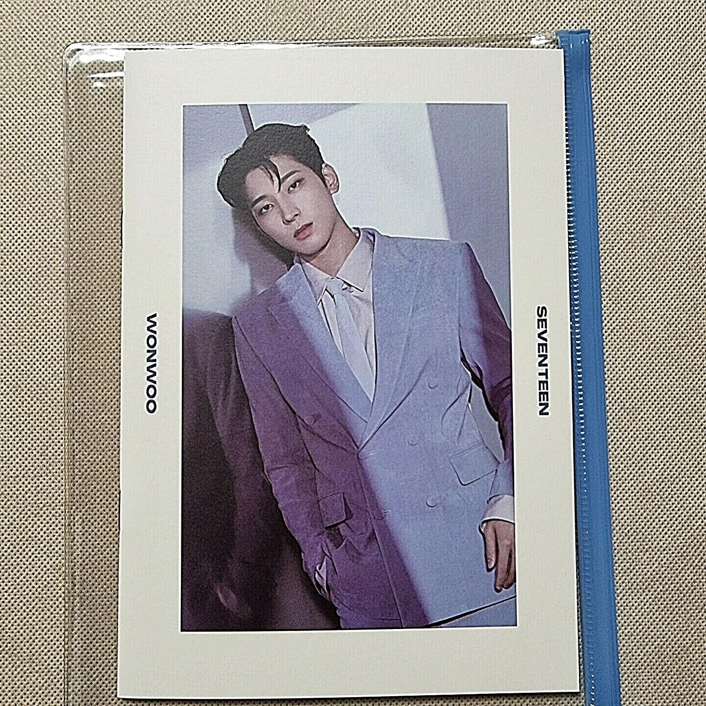 $_57.JPG?set_id=8800005007