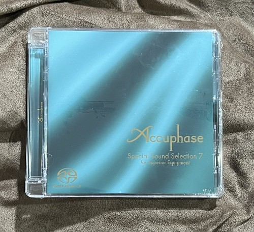 $_12.JPG?set_id=880000500F