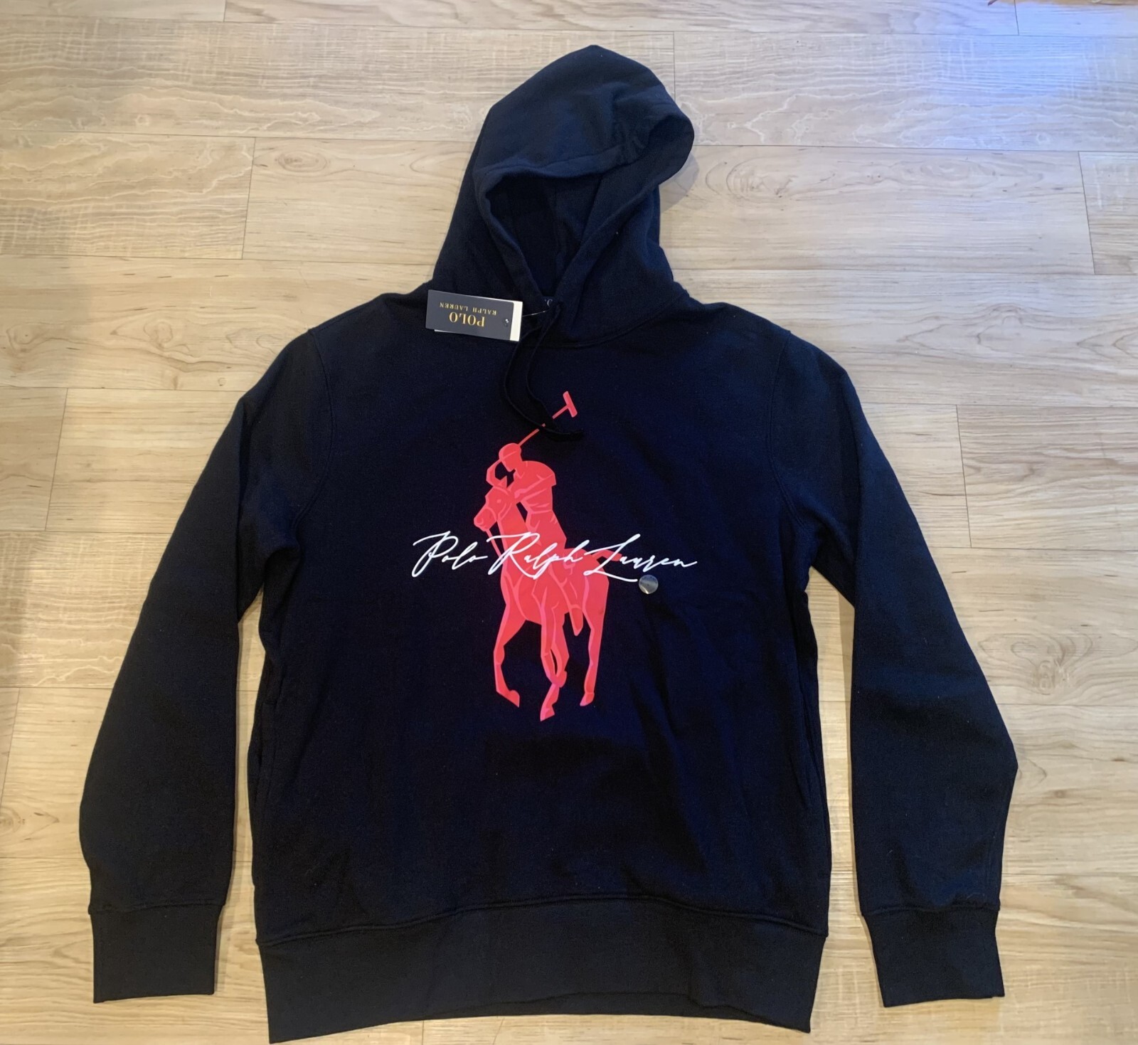 $_57.JPG?set_id=8800005007