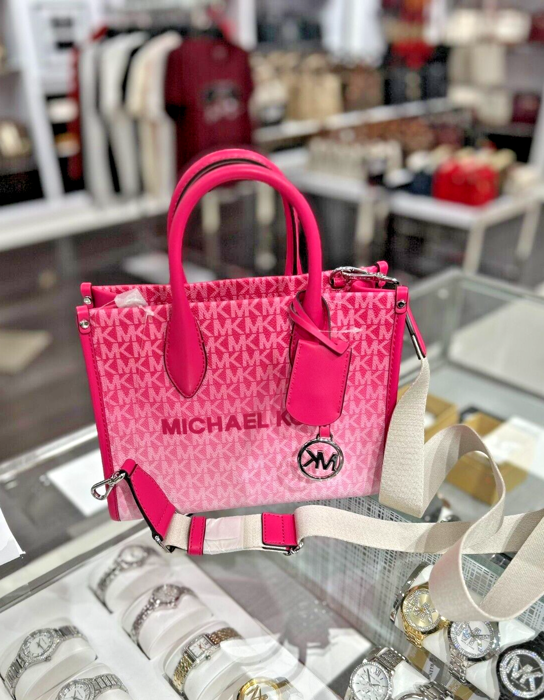 $_57.PNG?set_id=880000500F