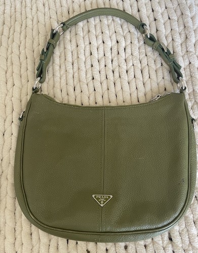 $_12.JPG?set_id=880000500F