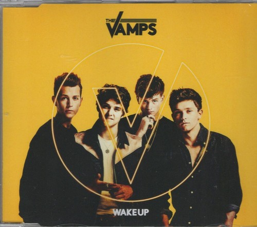 Used Japanese music CD SMAP / SMAP 50 SINGLES 26-50 | eBay