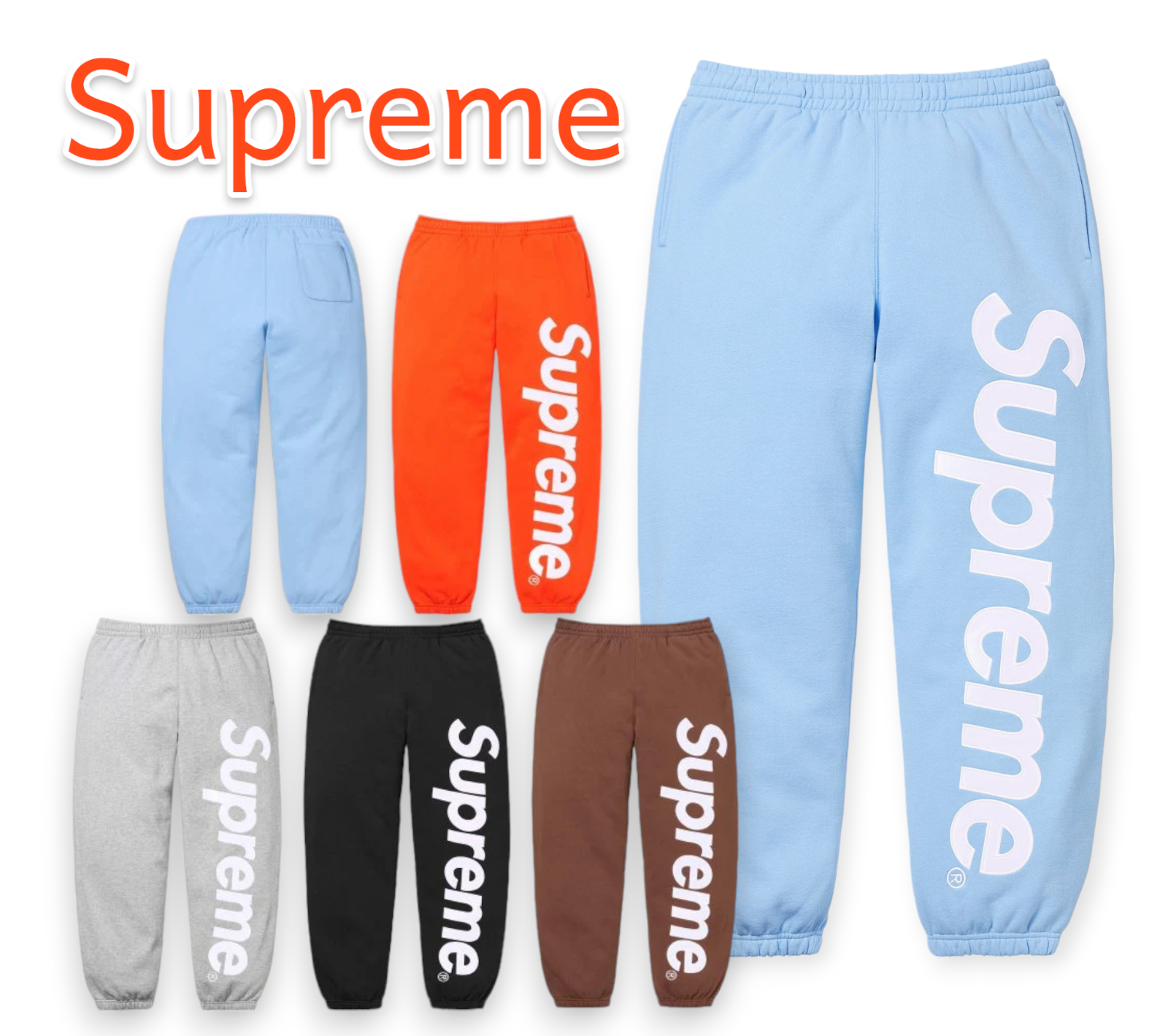 $_57.PNG?set_id=8800005007