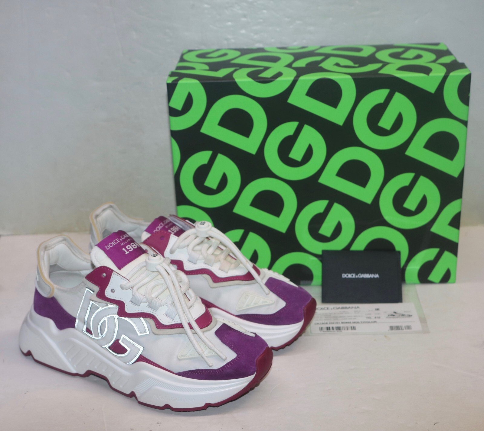 $_57.JPG?set_id=880000500F