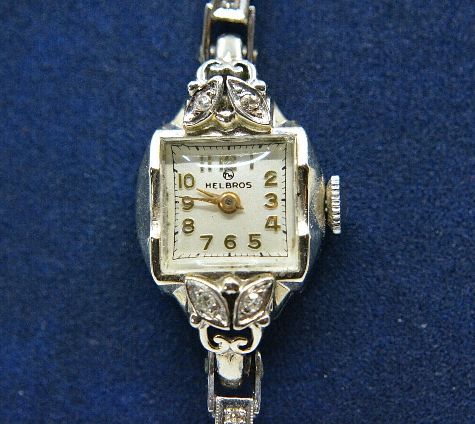 $_57.JPG?set_id=8800005007