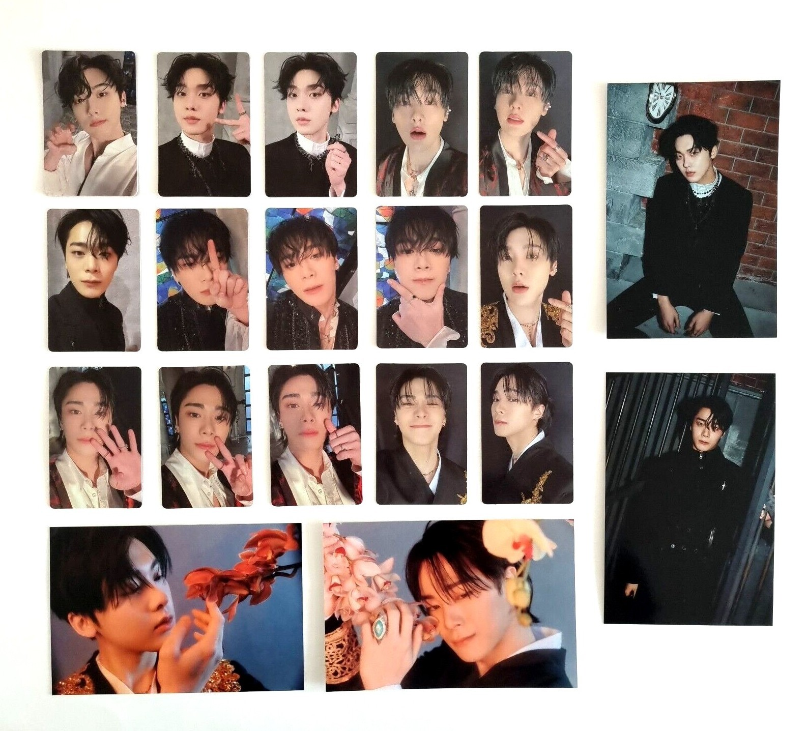 $_57.JPG?set_id=8800005007