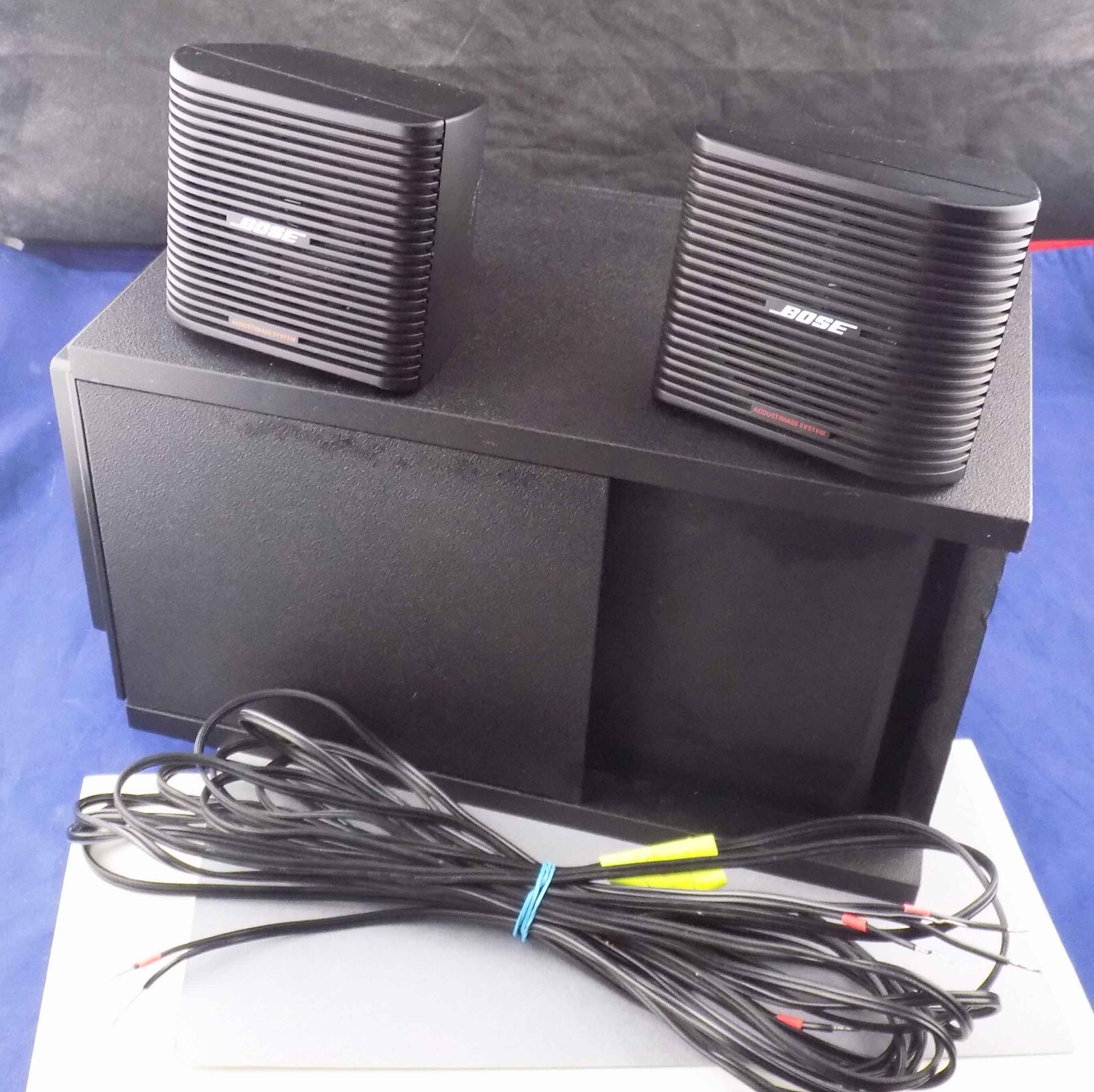 $_57.JPG?set_id=880000500F