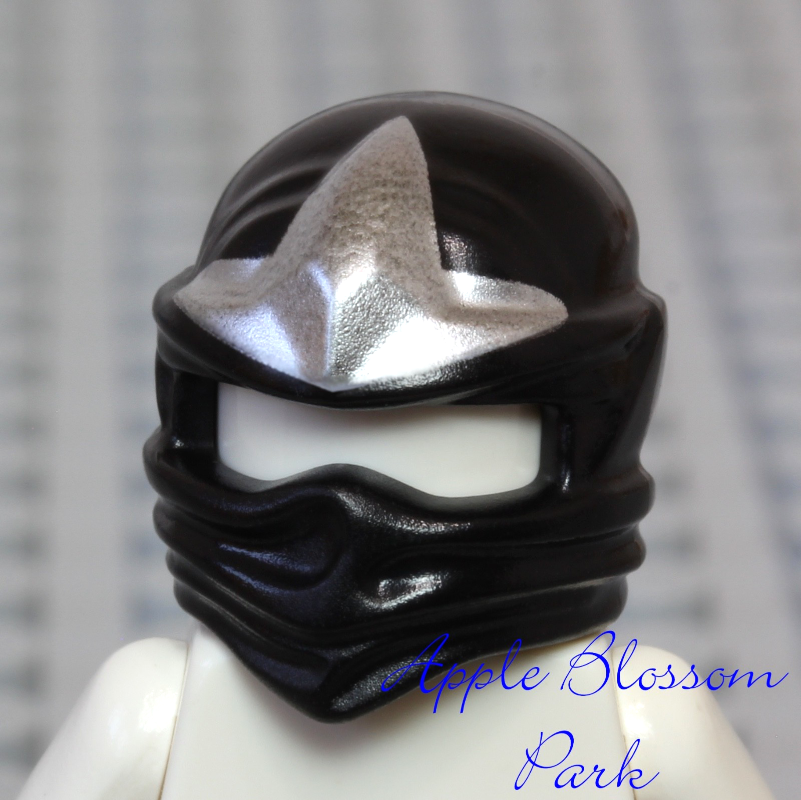 $_57.PNG?set_id=880000500F