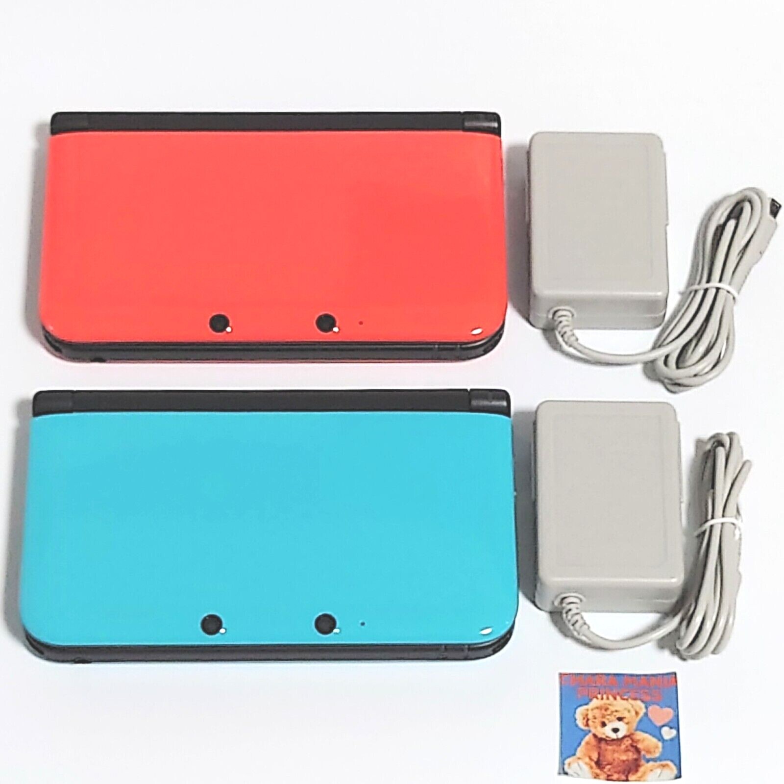 $_57.JPG?set_id=8800005007