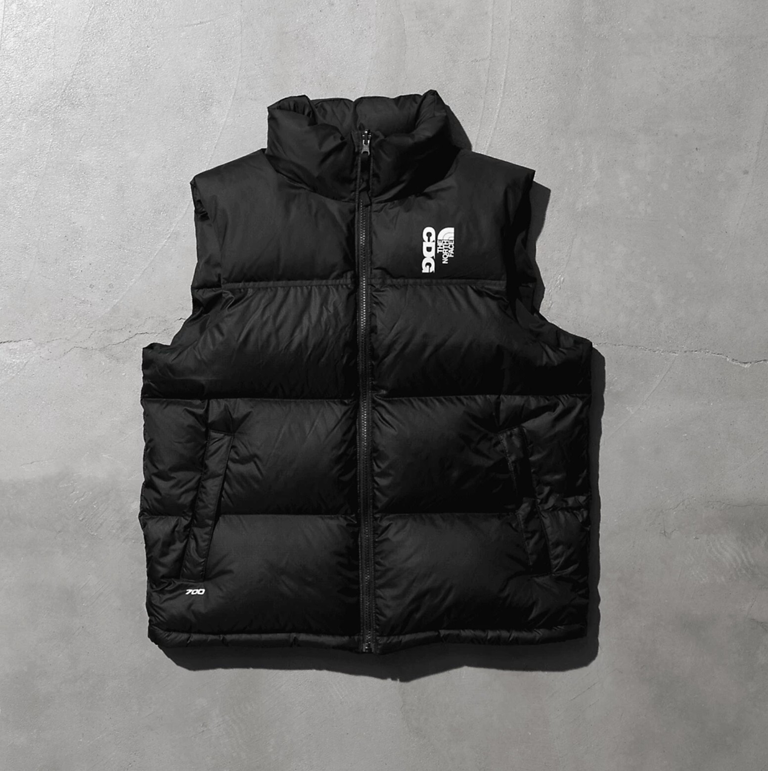 $_32.JPG?set_id=880000500F