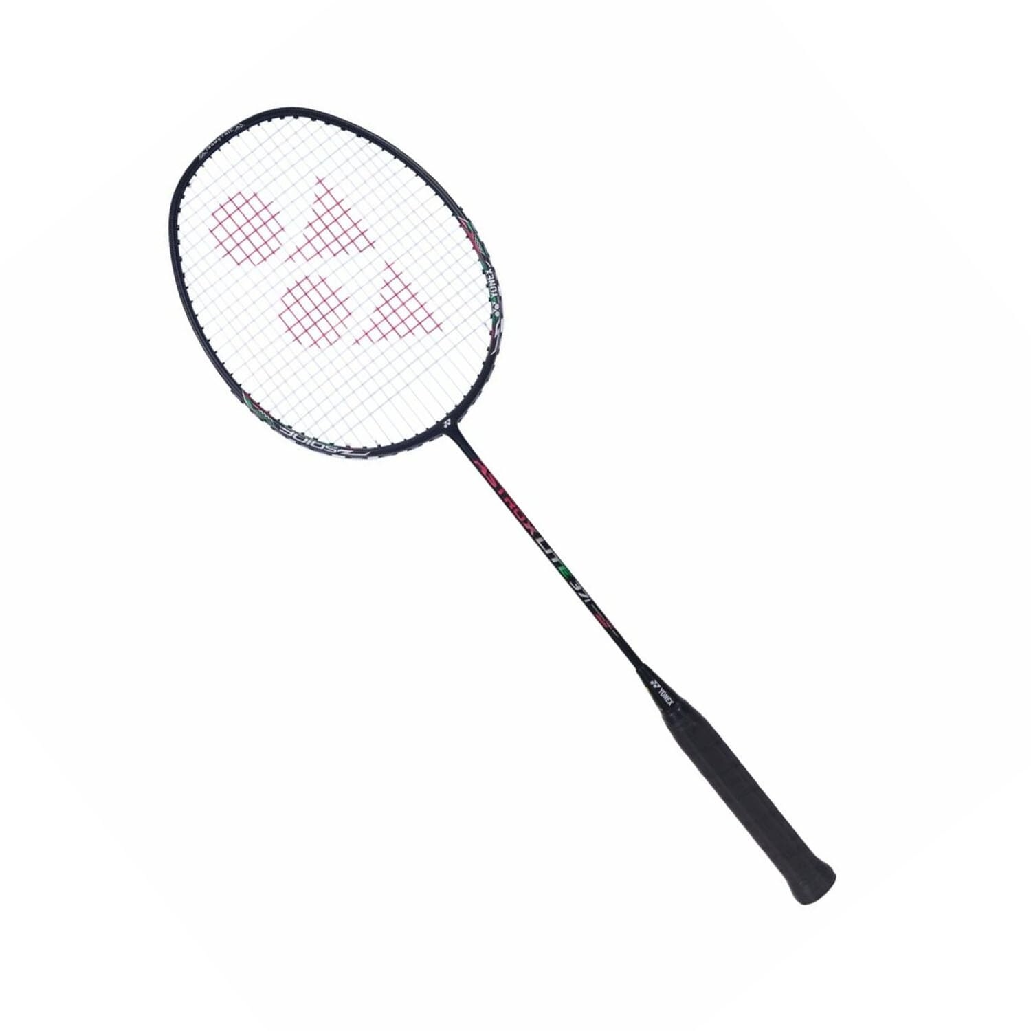 $_57.JPG?set_id=880000500F