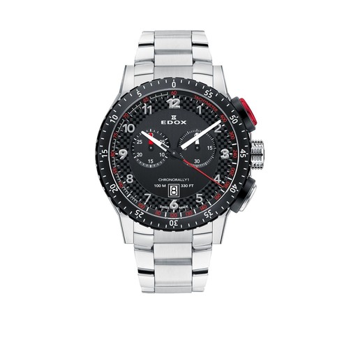 $_12.JPG?set_id=880000500F