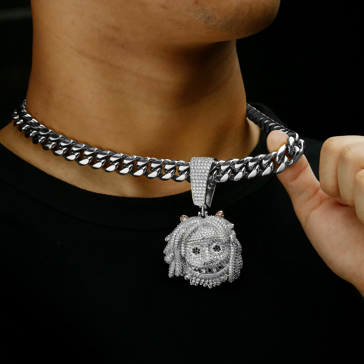 $_57.JPG?set_id=8800005007