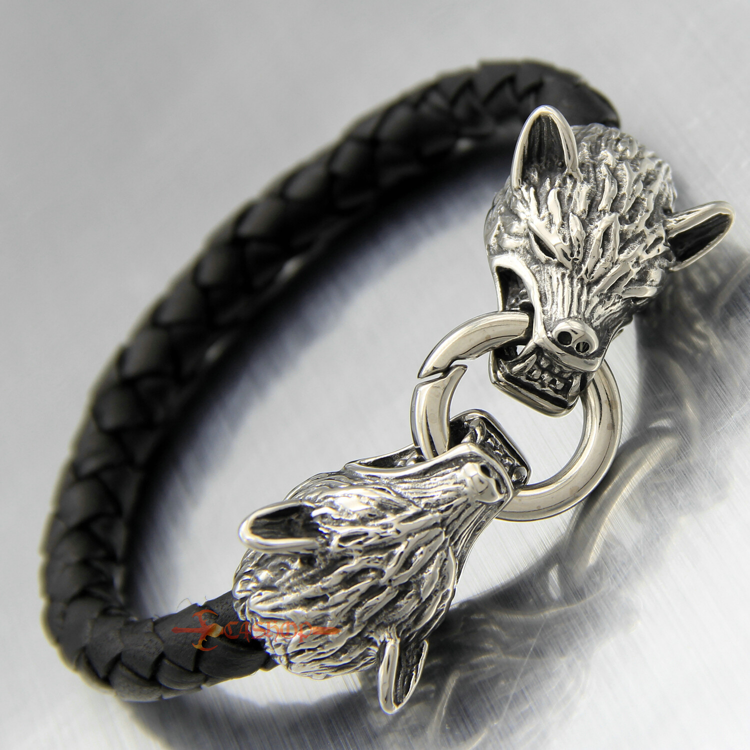 $_57.JPG?set_id=8800005007