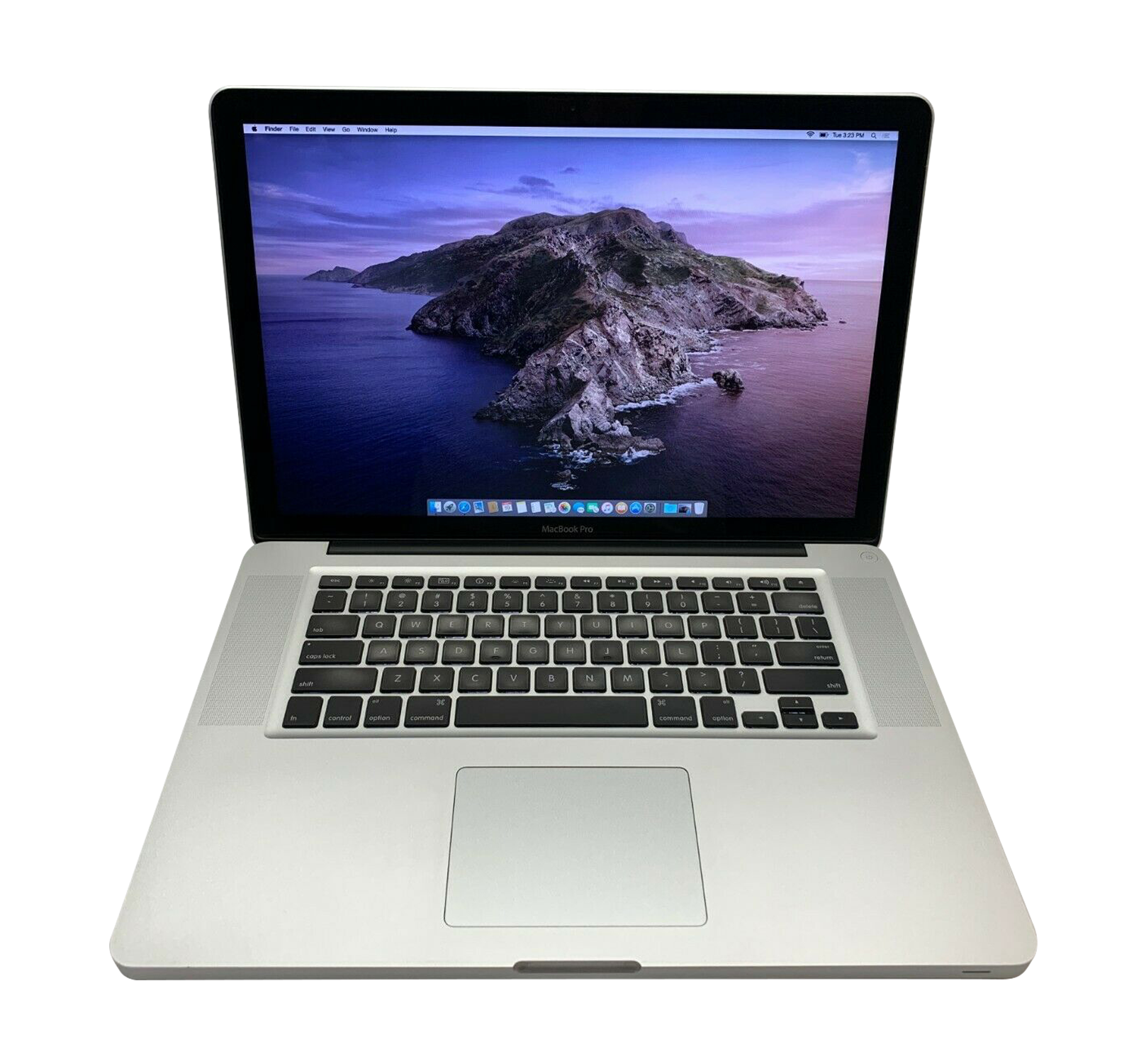 $_57.PNG?set_id=8800005007