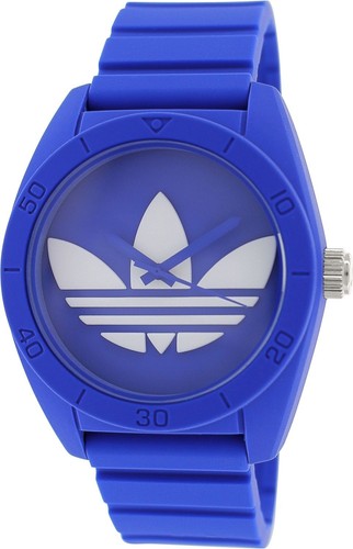 美品‼️〕NIKE Big Al WC0008-046レアモデル 動 美品‼️〕NIKE Big Al