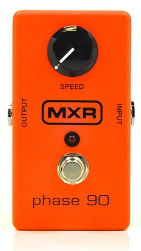 ARION SPH-1 stereo phaser 928456 | eBay
