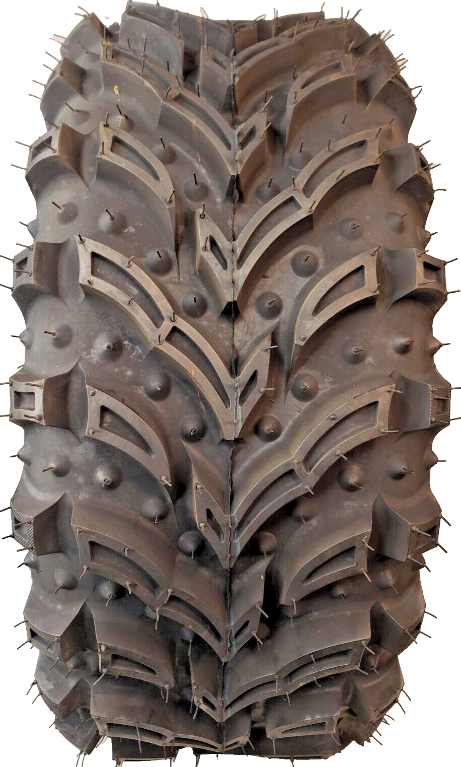 $_57.PNG?set_id=880000500F