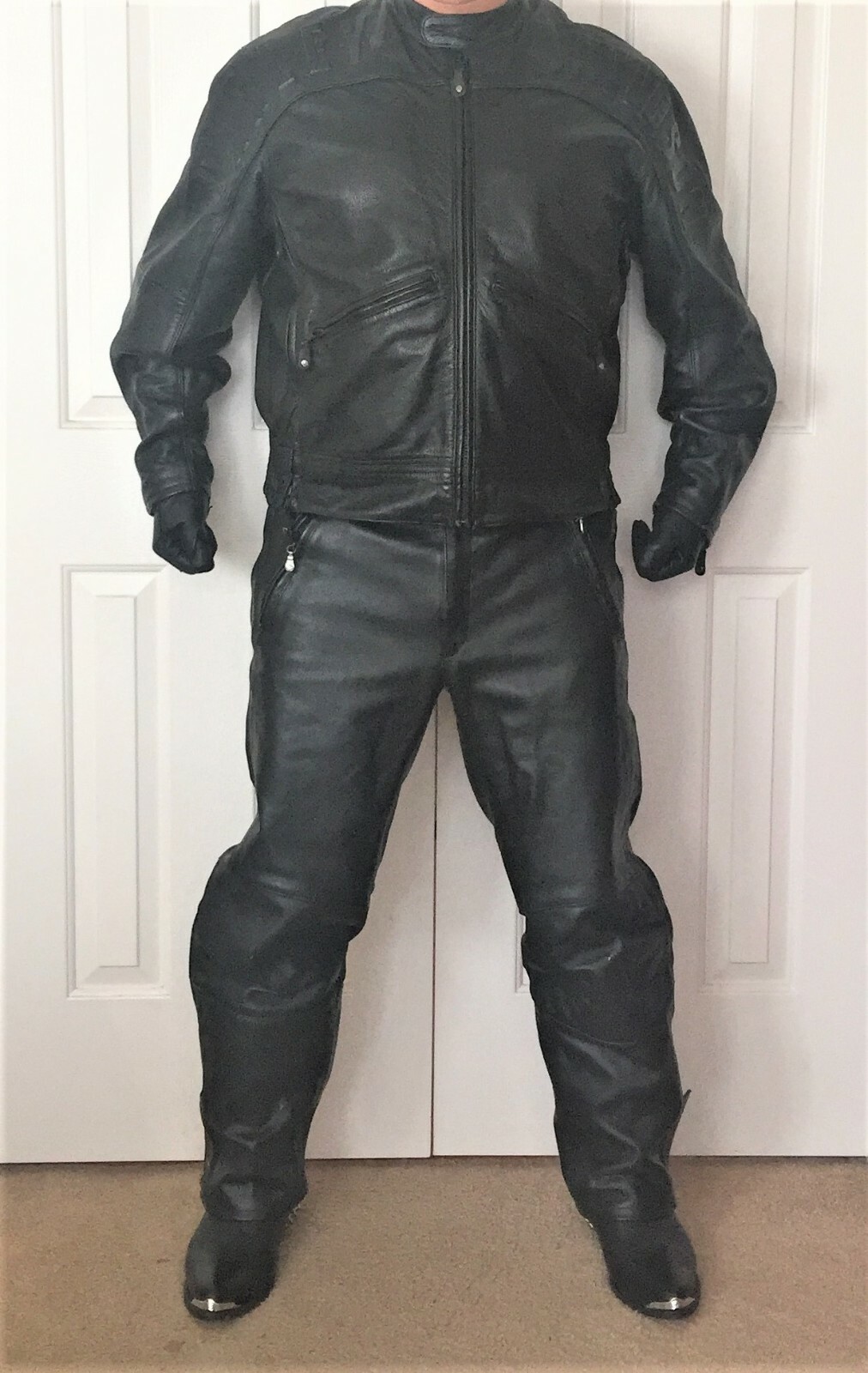 _57.JPG?set_id=8800005007