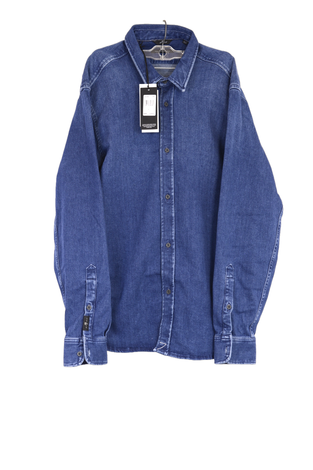 $_57.PNG?set_id=8800005007