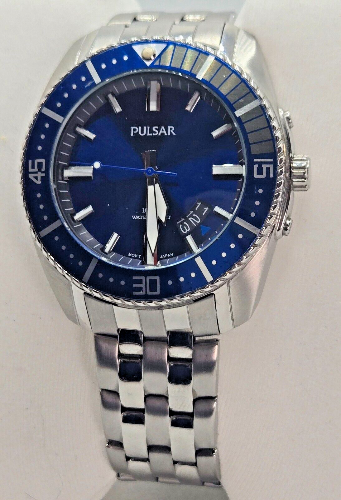 $_57.PNG?set_id=880000500F