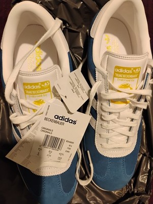 adidas Originals ZX 750 Men's Trainers - Navy/White - G40159