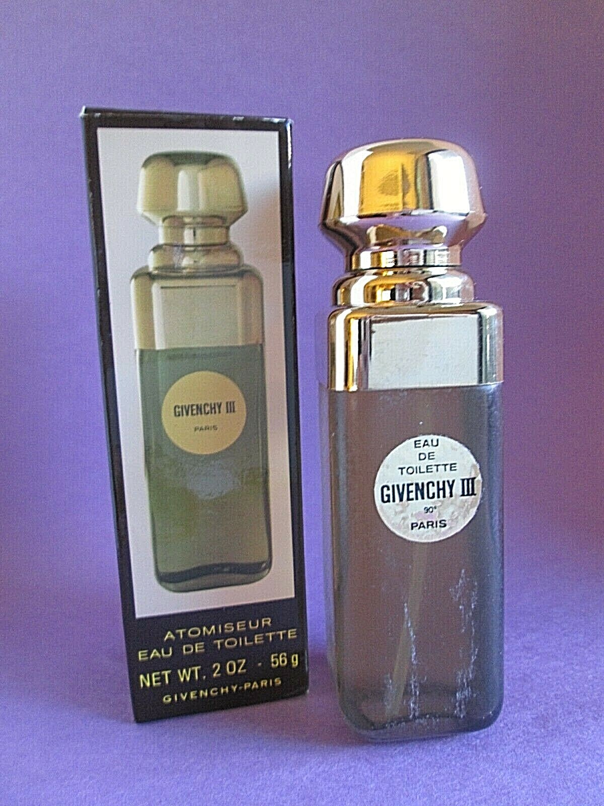 $_57.JPG?set_id=8800005007