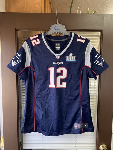 $_12.JPG?set_id=880000500F