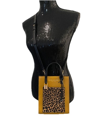 $_12.JPG?set_id=880000500F