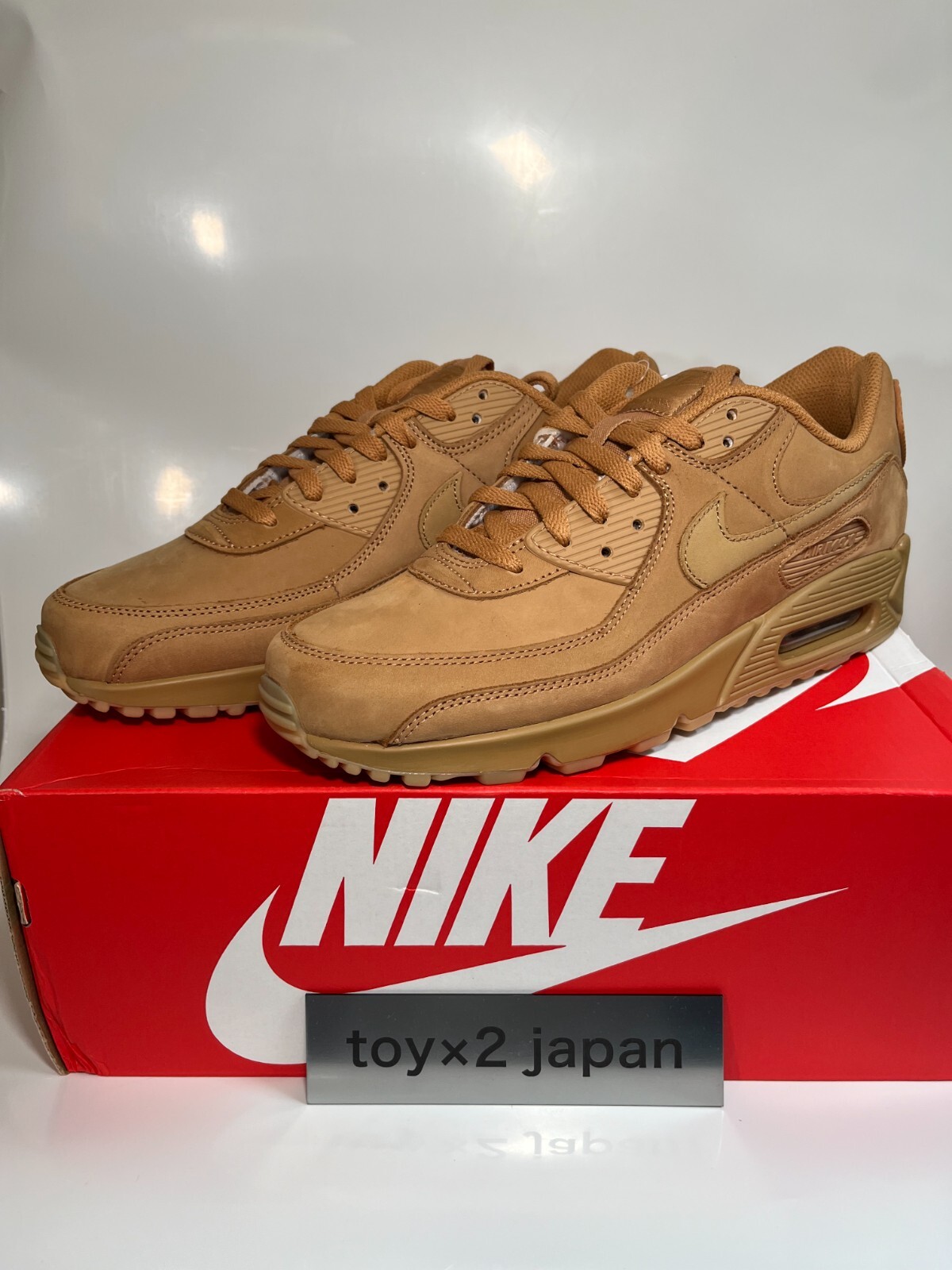 $_57.JPG?set_id=8800005007