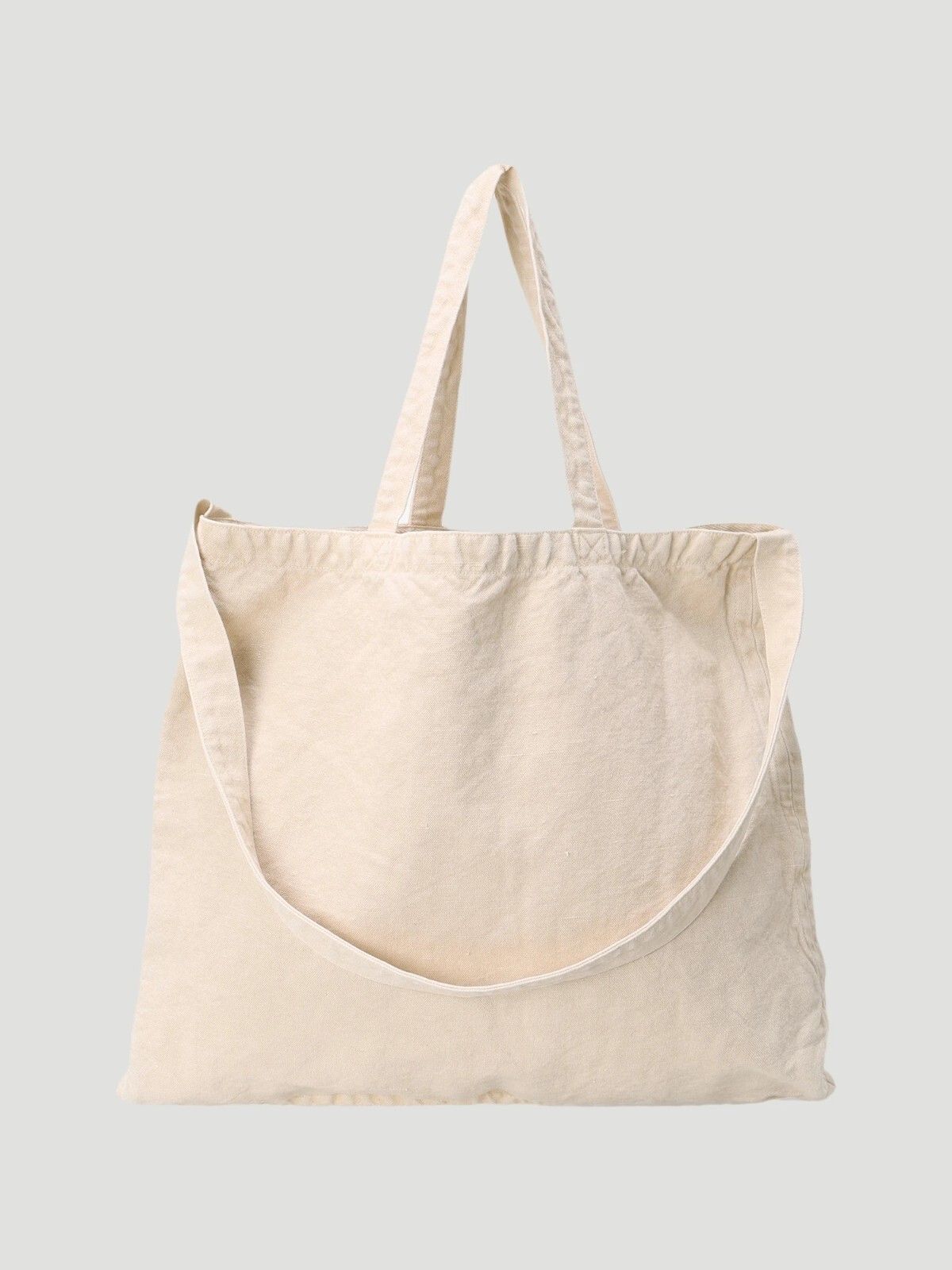 ASK availability First)KAPTAIN SUNSHINE Market Bag new | eBay